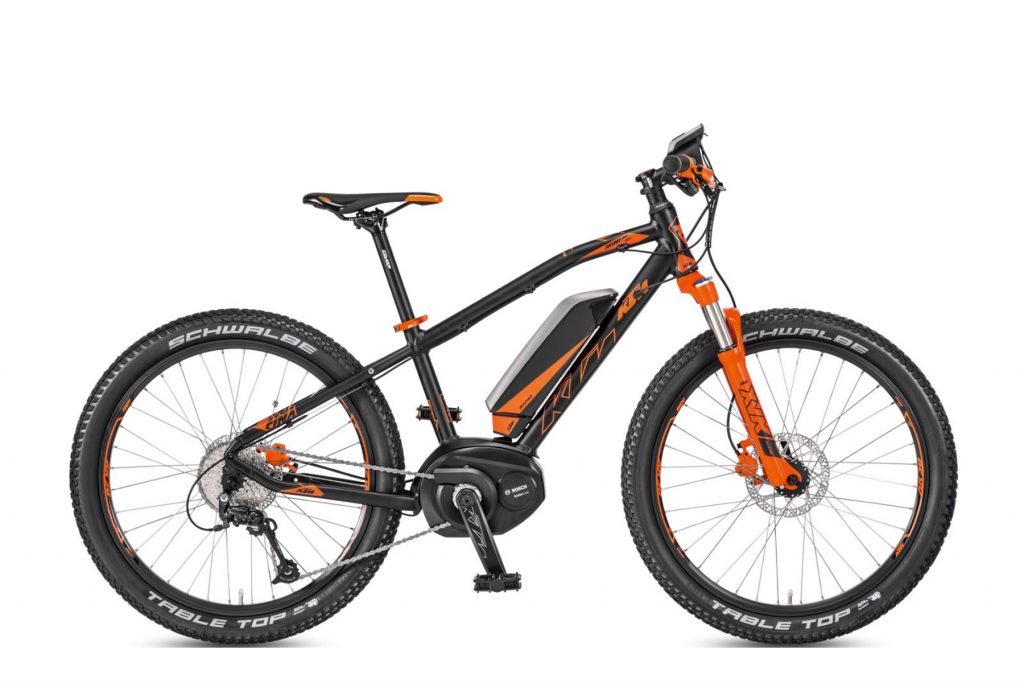 ktm-macina-mini-1024x683.jpg
