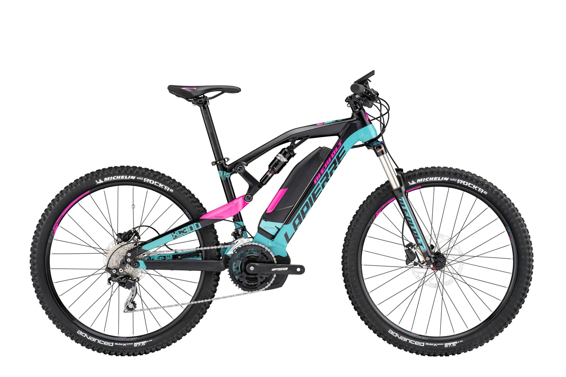 lapierre-overvolt-300.jpg