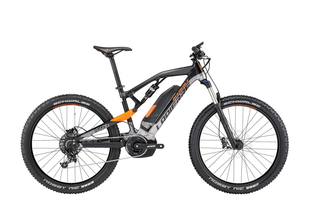 lapierre-overvolt-400-1024x683.jpg
