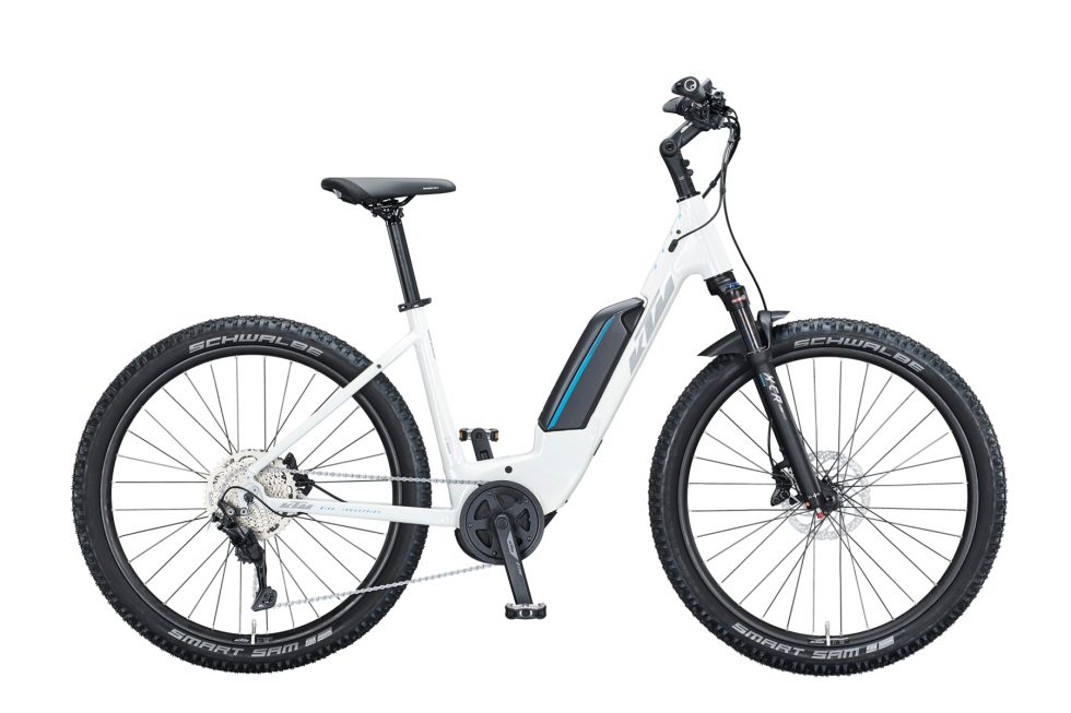 ktm-macina-aera-980x653.jpg