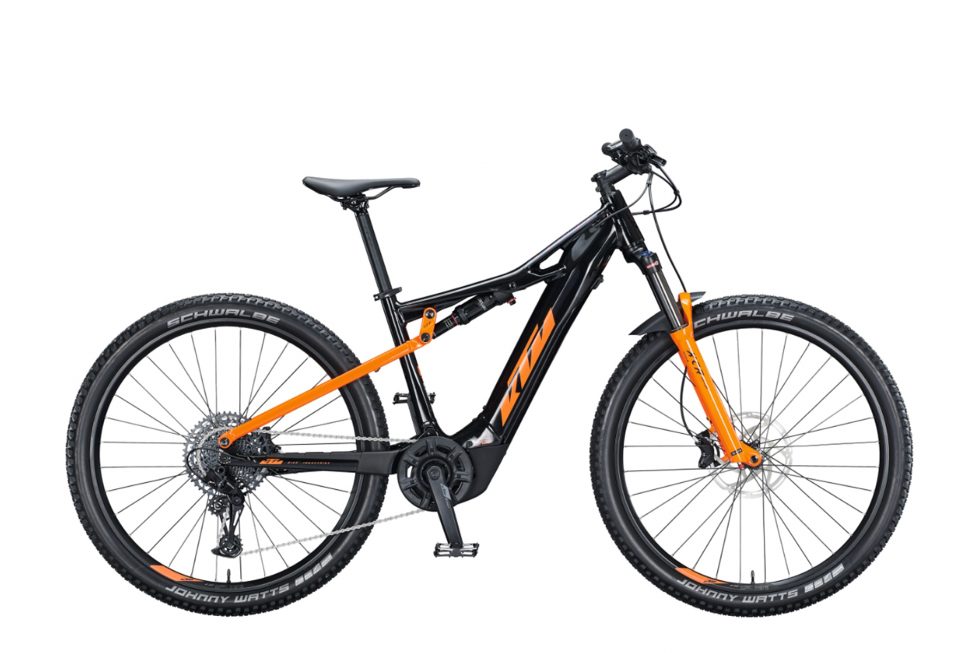 ktm-macina-chacana-980x653.jpg