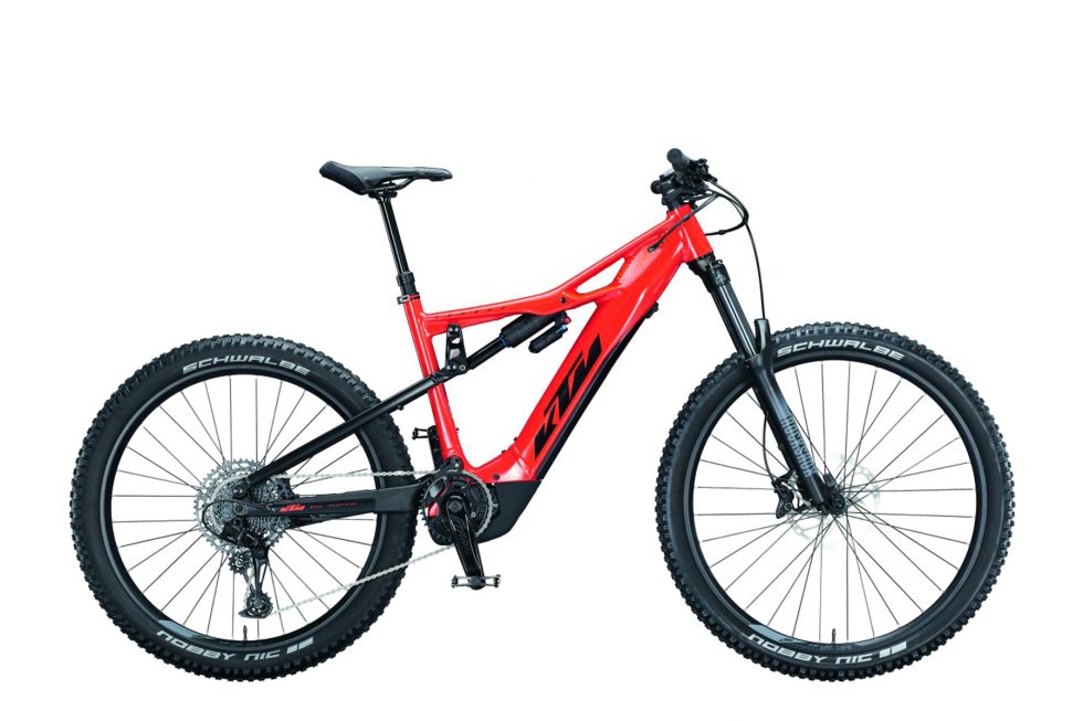 ktm-macina-kapoho-2973-980x653.jpg