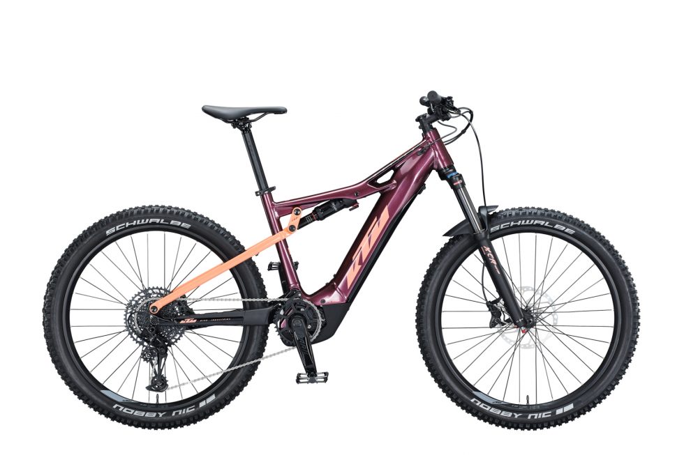 ktm-macina-lycan-980x653.jpg