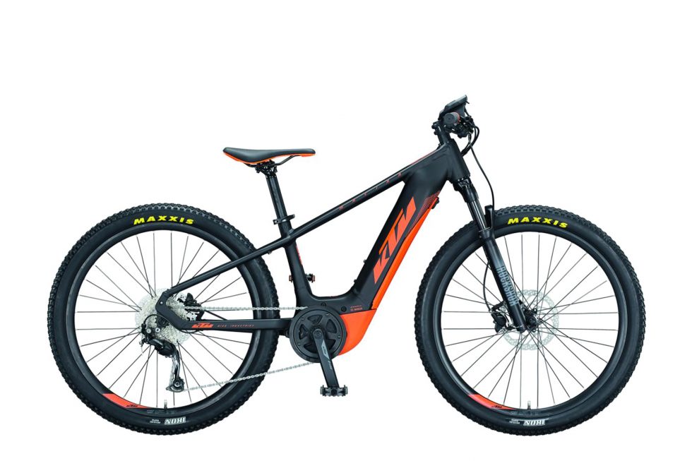 ktm-macina-mini-980x653.jpg