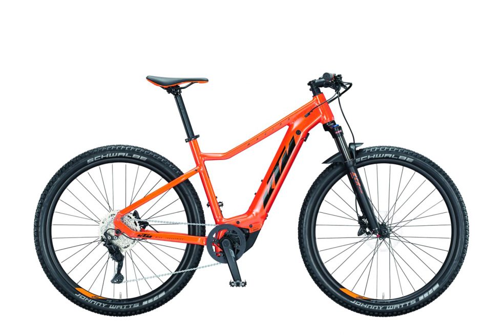 ktm-macina-race-291-980x653.jpg
