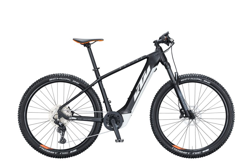 ktm-macina-team-980x653.jpg