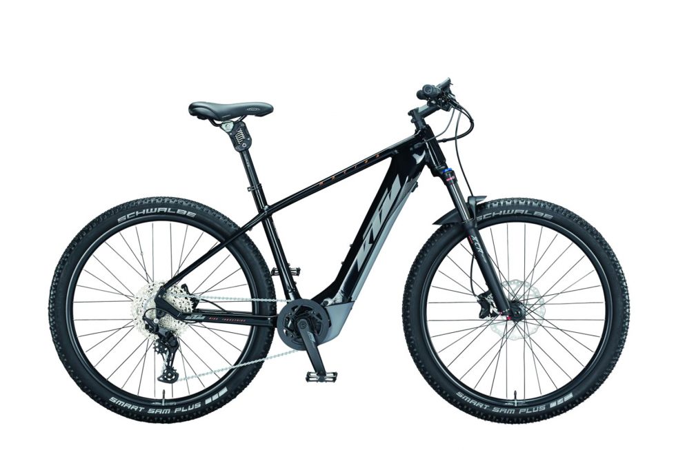 ktm-macina-team-xl-980x653-1.jpg