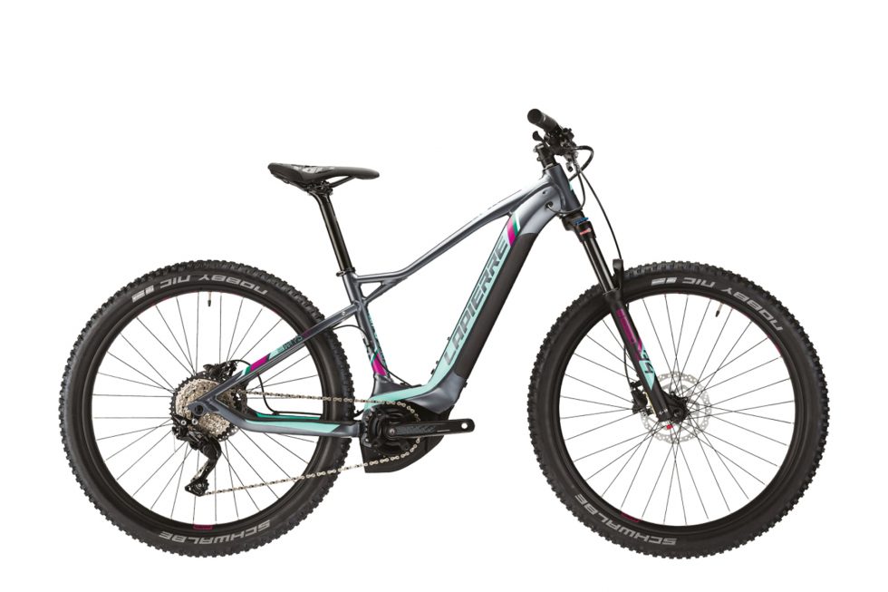 lapierre-overvolt-980x653.jpg
