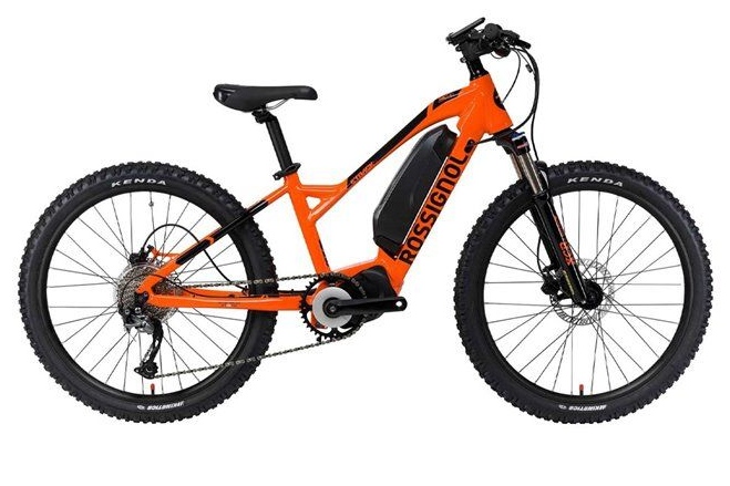 e-track-24-rossignol.jpg