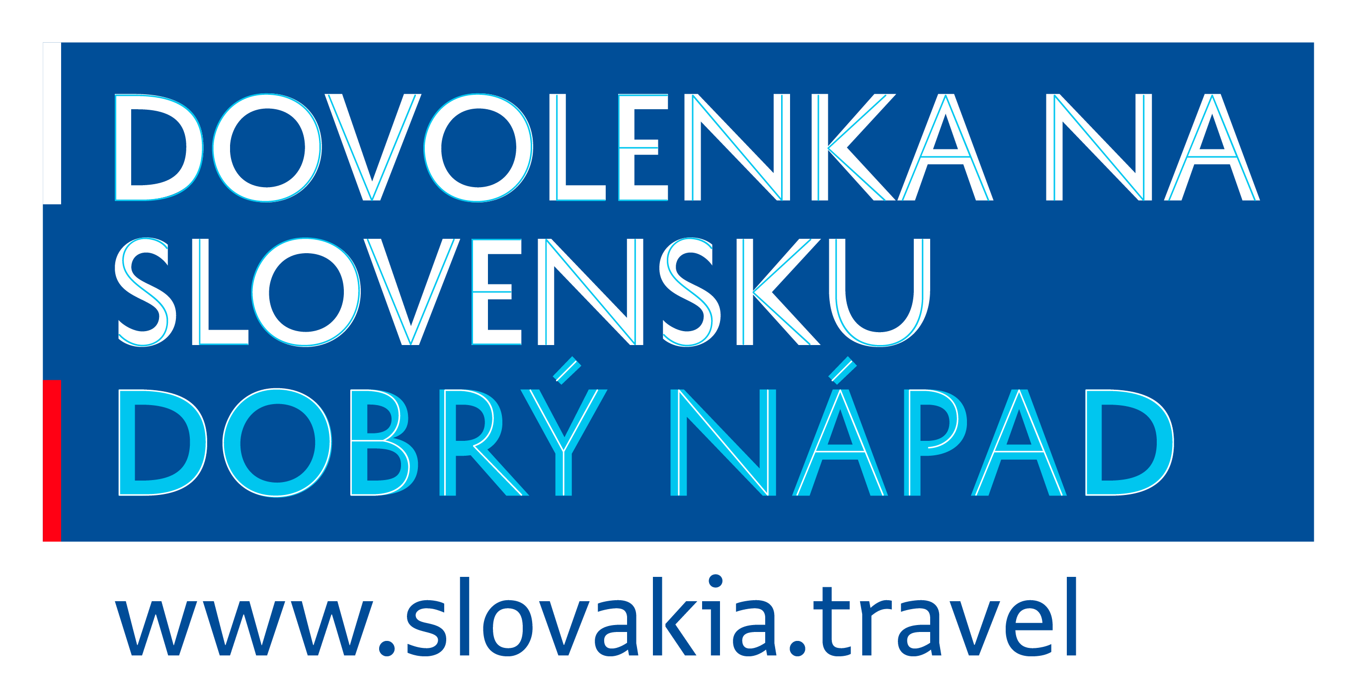 logo DOVOLENKA basic 3R blue EDGE1 www RGB
